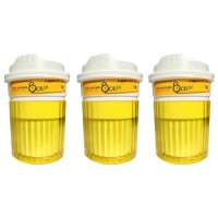  بلوبین بسته سه عددی633f2301e2ba247230